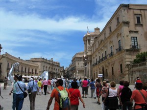 2009 Sicilia Siracusa 111